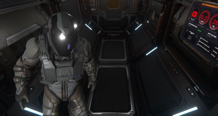 Hellion