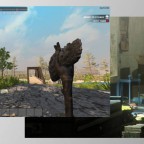 The Division Survival und 7 Days to Die